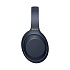 Беспроводные наушники Sony WH-1000XM4