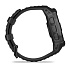 Смарт-часы Garmin Instinct 2X Solar