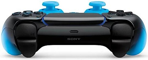 Геймпад Sony DualSense