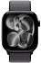 Apple Watch Series 11 46mm Sport Loop