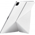 Чехол Pitaka MagEZ Folio 2 для iPad Pro 2022/2021/2020/2018 (12,9 ")