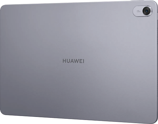 Планшет Huawei MatePad 11.5 PaperMatte