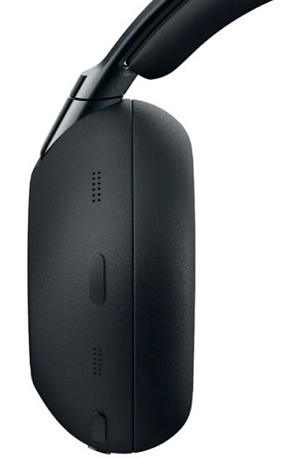 Беспроводные наушники Sony WH-1000X The ColleXion