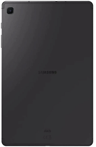 Планшет Samsung Galaxy Tab S6 Lite 10.4 (2024) Wi-Fi