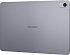 Планшет Huawei MatePad 11.5 PaperMatte