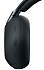Беспроводные наушники Sony WH-1000X The ColleXion