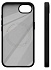 Силиконовый чехол VLP Aster Case с MagSafe для iPhone 16e