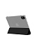 Чехол защитный VLP Dual Folio для iPad mini 6