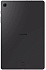 Планшет Samsung Galaxy Tab S6 Lite 10.4 (2024) Wi-Fi