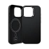Чехол усиленный Benks ArmorPro Case built with Kevlar 600D для iPhone 16