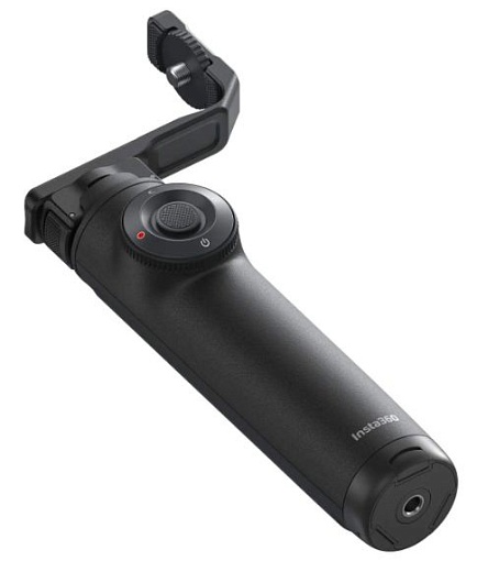 Cелфи-палка Insta360 для Insta360 X5