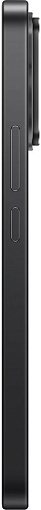 Смартфон Xiaomi Redmi Note 17 Pro Max 5G 8/256/512ГБ