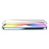 Защитное стекло HOCO A12 для iPhone 12 Mini 5.4", Full Glue 3D, 0.3mm