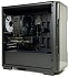 Системный блок FlashBook (AMD Ryzen 5 5600, AMD Radeon RX 7600) 16ГБ, 512ГБ