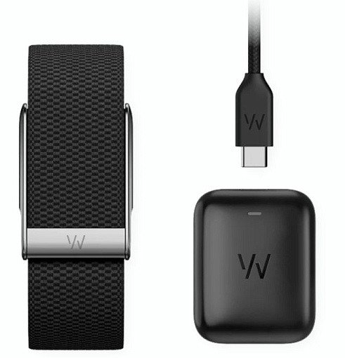 Фитнес-браслет WHOOP Life (MG)
