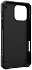 Чехол UAG Monarch Pro c MagSafe для iPhone 16 Pro Max