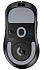 Беспроводная мышь Logitech Mouse G PRO Х Superlight 2 DEX