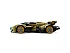 Конструктор LEGO Speed Champions 76923 Суперкар Lamborghini Lambo V12 Vision GT