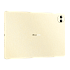 Планшет Huawei MatePad Pro 2024 12.2" 12/512GB Wi-Fi + клавиатура