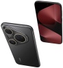 Смартфон Huawei Pura 80 Ultra 16/512 Гб, черный