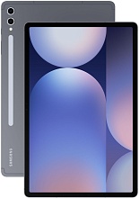 Samsung Galaxy Tab S10+ Wi-Fi 12/256GB, серый (SM-X820)