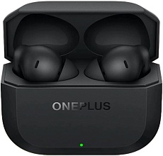 OnePlus Nord Buds 3r, черный