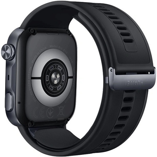 Смарт-часы Huawei Watch D3