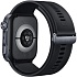 Смарт-часы Huawei Watch D3