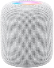 Умная колонка Apple Homepod 2, белый (MDEY4)