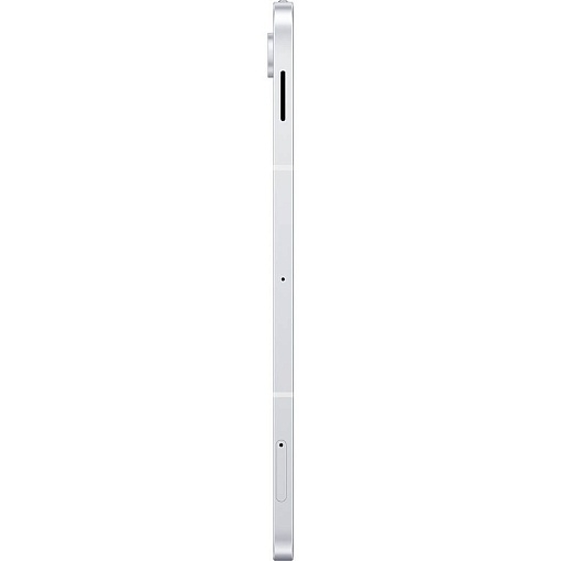 Планшет Samsung Galaxy Tab S10 FE 5G 8/128 Гб