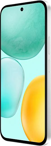 Смартфон Honor X6c 6/128/256Gb