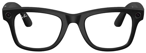 Умные очки Ray-Ban Meta (Gen 2) Wayfarer