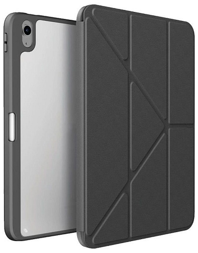 Чехол Uniq MOVEN для iPad 11 (2025) / 10.9 (2022)