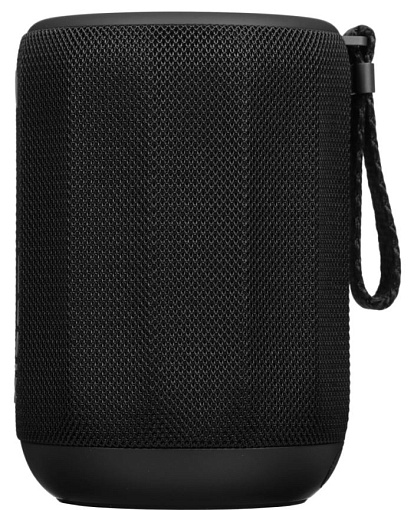 Колонка портативная Xiaomi Outdoor Bluetooth Speaker Mini