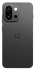 Смартфон OnePlus 13S 16/256/512GB