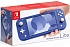 Игровая приставка Nintendo Switch Lite 32 ГБ