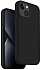 Чехол Uniq Lino для iPhone 14 Plus
