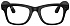 Умные очки Ray-Ban Meta (Gen 2) Wayfarer