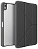 Чехол Uniq MOVEN для iPad 11 (2025) / 10.9 (2022)