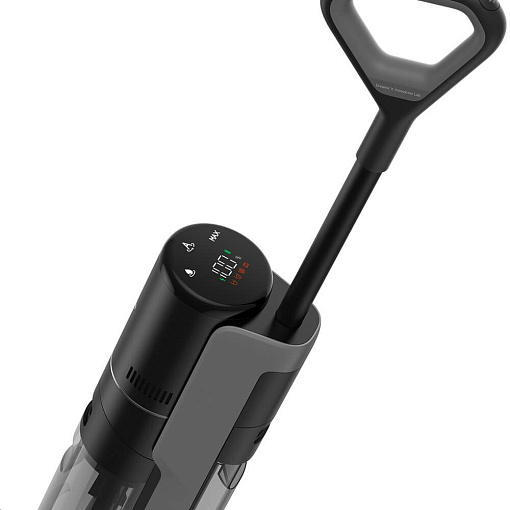 Вертикальный моющий пылесос Dreame H12S AE