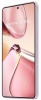 Смартфон ASUS Zenfone 12 Ultra 12/256 ГБ, Sakura White (Розовый)