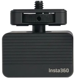 Гаситель вибрации для мотоцикла Insta360 Vibration Damper