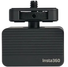 Insta360 Vibration Damper