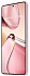 Смартфон ASUS Zenfone 12 Ultra 12/256 ГБ