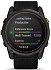 Умные часы Garmin Enduro 3