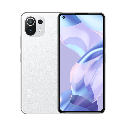 Смартфон Xiaomi 11 Lite 5G NE 6/128 ГБ