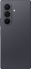 Смартфон Samsung Galaxy Z Fold8 Ultra 16/1ТБ, графит