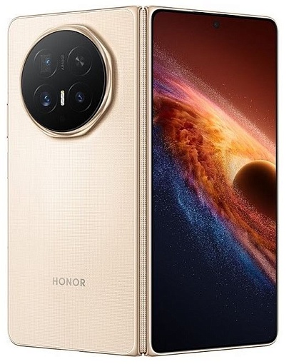 Смартфон HONOR Magic V6 16/512 ГБ