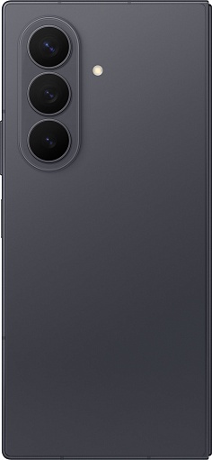 Смартфон Samsung Galaxy Z Fold8 Ultra 16/1ТБ
