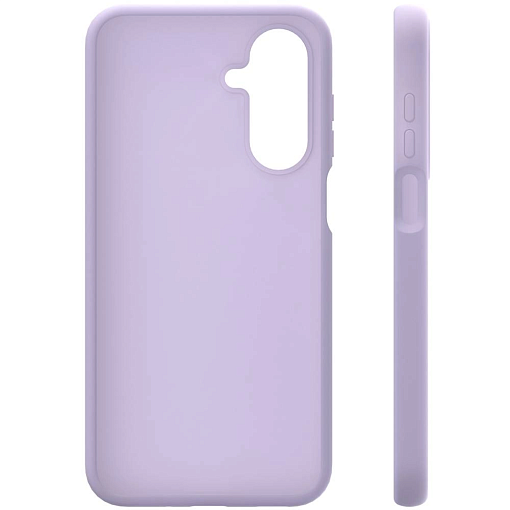Чехол VLP Aster Case для Galaxy A17